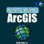 سطح نهم دوره جامع ArcGIS